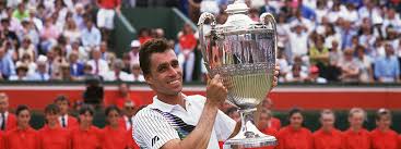 43rd bcs seat plan download 2021: Cinch Championships Tennis Tournament History Lta