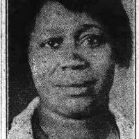 Marker to honor EC women's suffrage advocate Jones