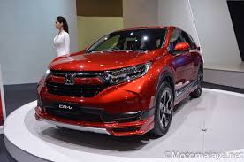 We did not find results for: Honda Cr V Mugen Limited Edition Now Available Rm152 900 News And Reviews On Malaysian Cars Motorcycles And Automotive Lifestyle