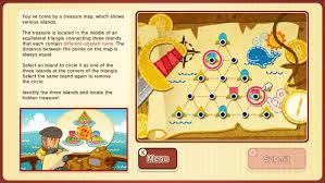 While artwork, piece size, and. Layton S Mystery Journey Katrielle And The Millionaires Conspiracy Review Nintendo Switch
