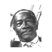 Bowdry Family Obituaries