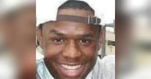 Kenneth Bivens Obituary