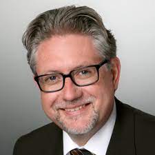 Finde alle geldautomaten filialen und öffnungszeiten von deutsche bank in nürnberg jetzt nachschauen! Ingo Kramer Firmenkundenbetreuer Deutsche Bank Ag Xing