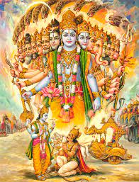 Radha gambar dewa krisna asli : Kenapa Krishna Dalam Kisah Mahabharata Mengaku Sebagai Tuhan Bukankah Dia Adalah Jelmaan Dewa Wisnu Quora