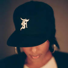 Mga tol may isa sa mga utol naten ngrequest na mgvlig ako ng mga cap, eto na yun. Fear Of God Essentials New Era Fall Classic Release Info Hypebeast