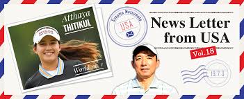 記事中の「 全米女子オープン 」出場権について、要約を書いておきます。 2021年「 全米女子オープン」 出場権保有選手 獲得資格：世界ランキング75位以内（5月17日時点の順位） （ 敬称略 ） 古江彩佳. Vol 18 å…¨ç±³å¥³å­ã‚ªãƒ¼ãƒ—ãƒ³ã®å¤‰åŒ– ã‚¢ãƒžãƒãƒ¥ã‚¢é¸æ‰‹ã®æ´»èº æ¾æœ¬é€²ã®news Letter From Usa Eo Smart Golf