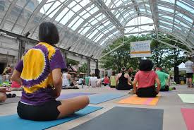 Bikram yoga locations and business hours near reston (virginia). Yoga Where Outside Is In