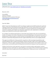 We did not find results for: How To Write An Entry Level Ot Cover Letter Berxi