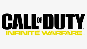 This adds more versatility to asm10, makes it a killing machine in all ranges. Infinity Ward Logo Png Call Of Duty Infinite Warfare Call Of Duty Infinite Warfare Logo Png Transparent Png Transparent Png Image Pngitem