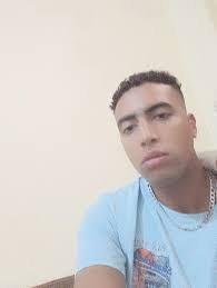 Photo by Isaac sousa xz (@isaac.xz.rlq) · January 14, 2026