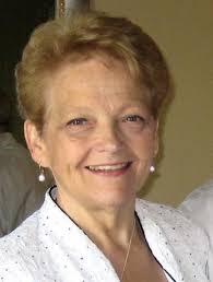 Linda Dickey Obituary (2023)