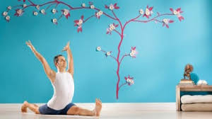 Overview many yoga teachers wish they could learn the sanskrit of poses. The Mythical Heroes Behind Yoga Pose Names Hanuman Virabadhra More