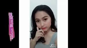 Tik Tok Kumpulan Vidio Tik Tok Goyang 2 Jari Paling Hot 2018 Terbaru Youtube 20,000+ pengguna mendownload goyang tik tok hot terbaru versi terbaru di 9apps secara gratis! youtube
