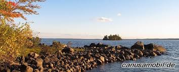 Near the foothills of the while mountains, the park's 1,400 acres features sandy beaches, extensive woodlands, ponds, bogs a river. Sebago Lake State Park Campground Casco Maine Womo Abenteuer