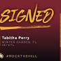 Profile Picture of Tabitha Perry (@TabithaPerry06) / X (@twitter.com) on Google