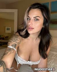 Tiara Rae - Tiararaefitfree OnlyFans Leaks (54 Photos) - NudoStar