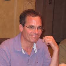 Borgata Summer Poker Open 2012: 06/13/12