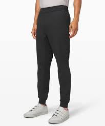 Men's shorts resale | lululemon like new. Men S Yoga Pants Lululemon
