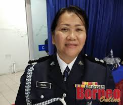Entdecken sie die bedeutung des wortes jabatan siasatan jenayah und verbessern sie ihre deutschkenntnisse. Kes Jenayah Komersial Di Sarawak Rekod Kerugian Rm66 6 Juta Pada Tahun 2020 Utusan Borneo Online