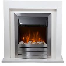 Sep 22, 2018 · electric pebble bowl fireplace. Electric Fires Our Pick Of The Best Ideal Home