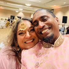 Bibi Shereza Rajjab added a new photo.