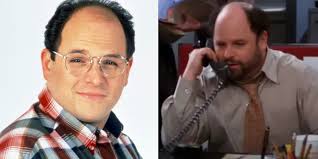 Every Actor Who Appeared On Friends & Seinfeld