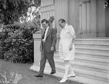 We did not find results for: Wendell Willkie Wikipedia