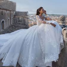 Finden sie hochzeitskleid schwangere auf gigagünstig! China Neues Brautkleid Neues Brautkleid China Produkte Liste De Made In China Com