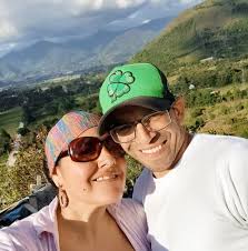 El Estado Peruano, a través del Ministerio de Desarrollo e Inclusión Social  ha reconocido a la Municipalidad Distrital de Santa Rosa liderada por  nuestro Alcalde Augusto Sipión Barrios, por haber logrado el