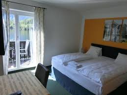 In addition, while staying at hotel haus am see guests have access to baggage storage and a sun terrace. Hotel Haus Am See Hallstatt Lake Obertraun Updated 2021 Prices