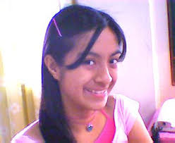 Sarah Batin's Instagram, Twitter & Facebook