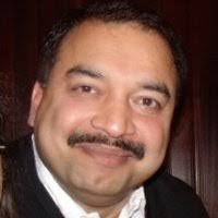 Arclin IT Department