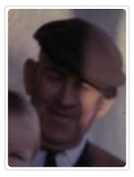 George Leslie Stelzer (abt.1885-1974)