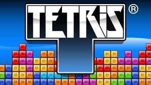 Creating order out of chaos, one tetrimino at a time. Ea S Tetris Games Are Vanishing From Mobiles Eurogamer Net