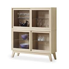 Brass Glass Wall Mounted Display Cabinet Rockett St George Wall Mounted Display Cabinets Glass Cabinets Display Glass Cabinet Doors