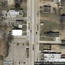Fruitport Post Office 49415 Usps Hours Phone Number And Location