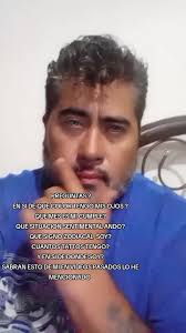 Videos de RICHARD 74 (@richardlleja) con “OBSESSION