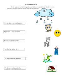 Revenind la chitare 26 mai 2012. Ejercicio De Consolidarea PronunÈ›iei Sunetului S