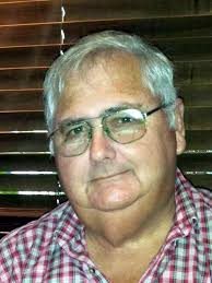 James Williamson Obituary