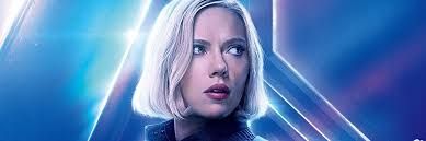 Endgame, but a new theory though black widow didn't get a whole funeral, her death in avengers: We Found A Way To Save Black Widow In Avengers Endgame Geek Culture
