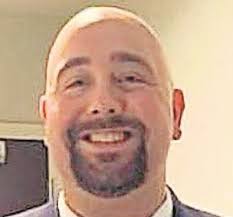 Crestview's Sister City overrun by COVID-19 escapees