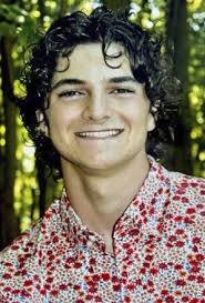 Graham McGrath Obituary