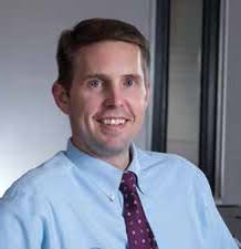 SEI Year in Review FY 2012