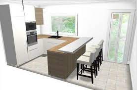 plan de travail decale home decor home furniture