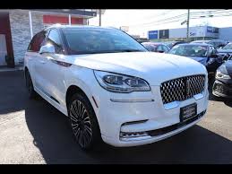 Image result for Pristine White 2020 Aviator