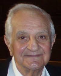 Dr. Louis Anthony Ciampi Obituary February 11, 2014