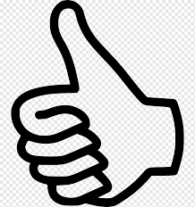 Seeking more png image happy new year 2016 png,happy birthday hat png,happy man png? Iconos De Computadora Pulgar Hacia Arriba Diverso Mano Senal Del Pulgar Png Pngwing