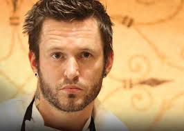 Marcel's Quantum Kitchen: "Grab the @#$% tip!!"