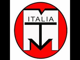 Con alcune semplici frasi e audio, è possibile praticare il vostro livello linguistico. Mondiale 1970 Sintesi Italia Germania 4 3 Youtube