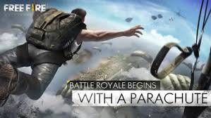 Hoàn toàn tự tin mang đến các file tải game miễn phí cho điện thoại tốt nhất hiện nay. Garena Free Fire World Series For Iphone Download